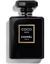 Chanel Coco Noir Eau de Parfum – 100ml Luxury Fragrance for Women | Bold & Sensual