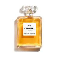 Chanel No. 5 Eau de Parfum – 100ml Luxury Perfume for Women | Classic & Feminine
