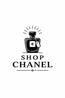 Shop Chanel Online