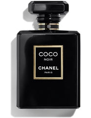 Chanel Coco Noir Eau de Parfum – 100ml Luxury Fragrance for Women | Bold & Sensual