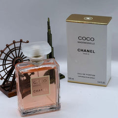 Ultimate Chanel Fragrance Collection | Limited Time 50% OFF
