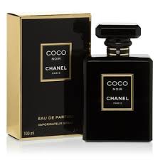 Ultimate Chanel Fragrance Collection | Limited Time 50% OFF