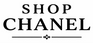 Shop Chanel Online